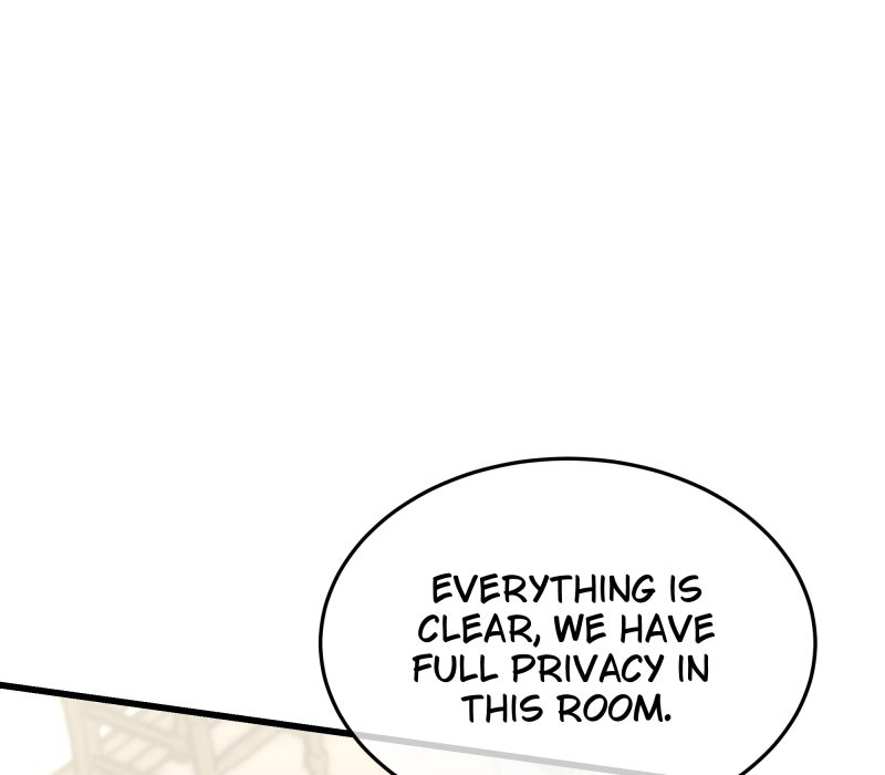 Till Crimes Do Us Part Chapter 3 - Page 187