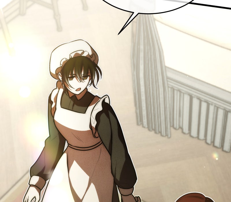 Till Crimes Do Us Part Chapter 3 - Page 188