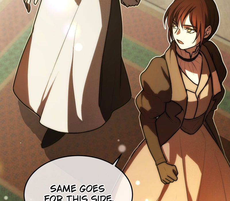 Till Crimes Do Us Part Chapter 3 - Page 189