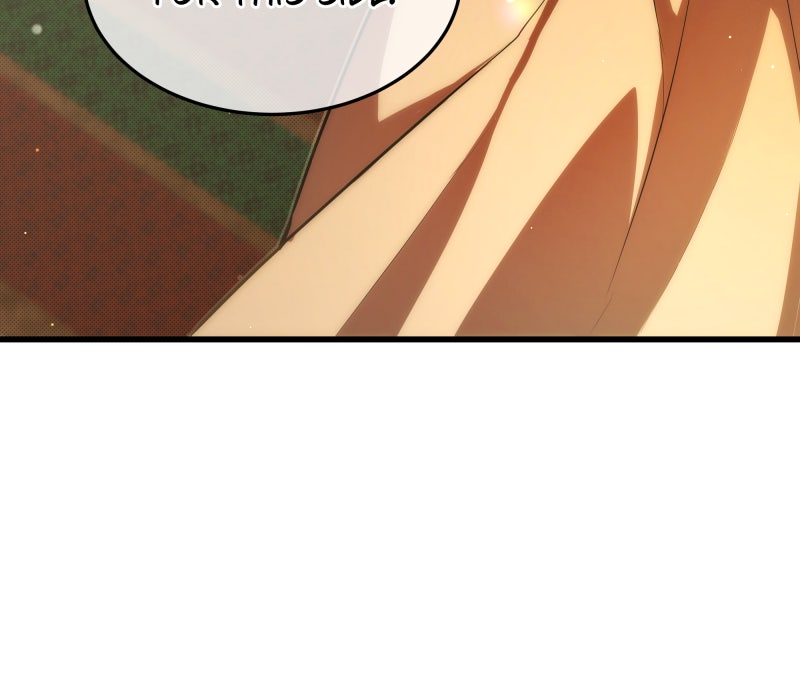 Till Crimes Do Us Part Chapter 3 - Page 190