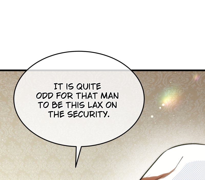 Till Crimes Do Us Part Chapter 3 - Page 192