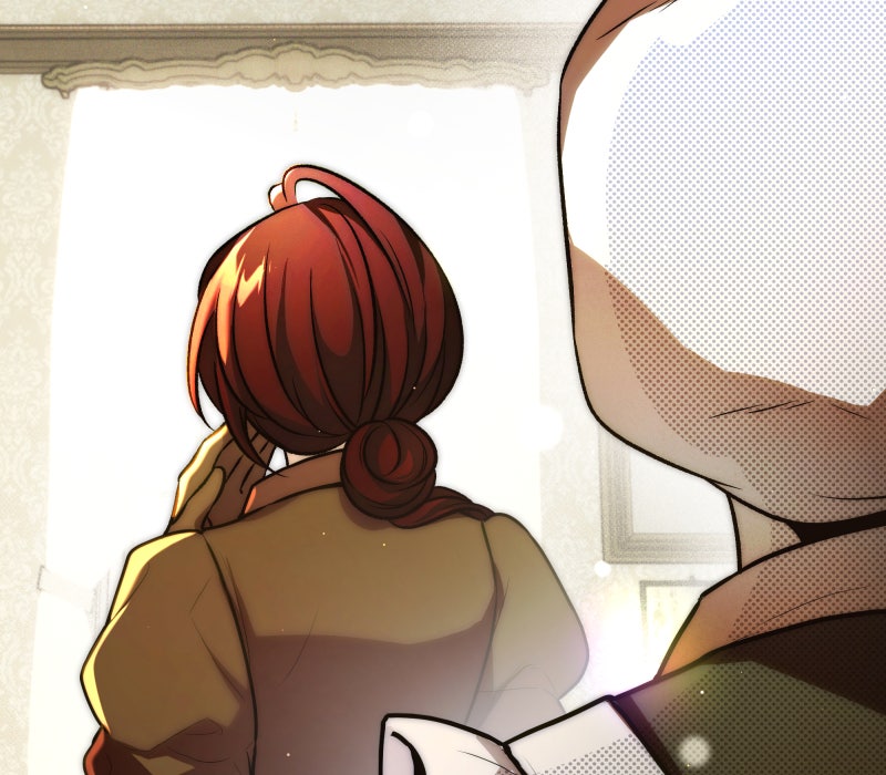 Till Crimes Do Us Part Chapter 3 - Page 193