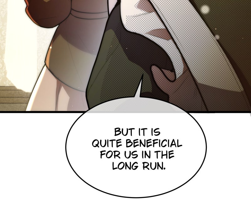 Till Crimes Do Us Part Chapter 3 - Page 194