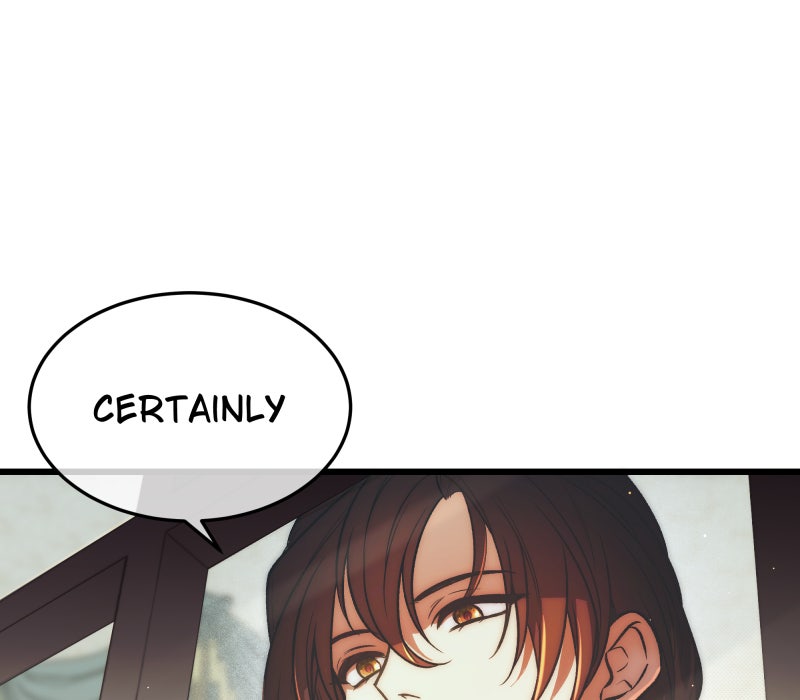 Till Crimes Do Us Part Chapter 3 - Page 195