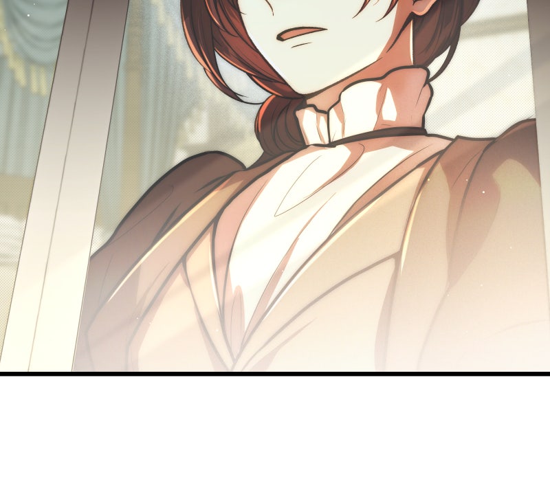 Till Crimes Do Us Part Chapter 3 - Page 196