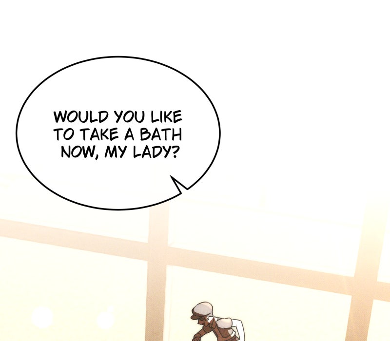 Till Crimes Do Us Part Chapter 3 - Page 197