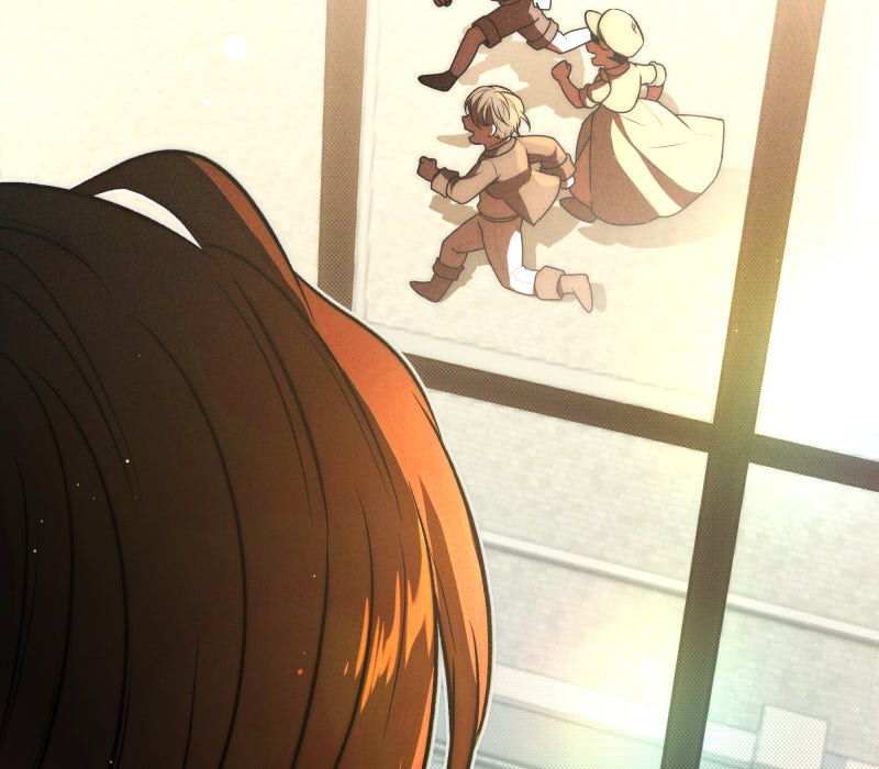 Till Crimes Do Us Part Chapter 3 - Page 198