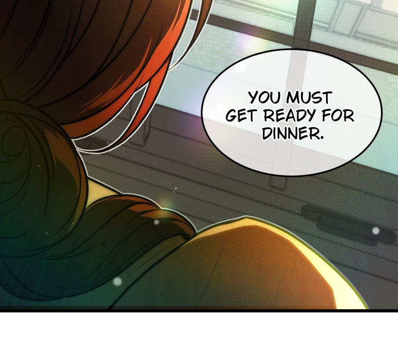 Till Crimes Do Us Part Chapter 3 - Page 199