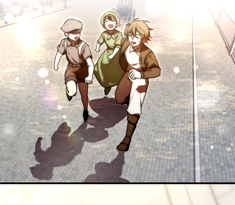 Till Crimes Do Us Part Chapter 3 - Page 202