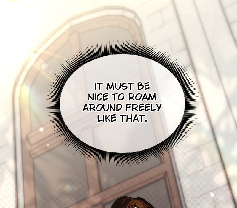 Till Crimes Do Us Part Chapter 3 - Page 203