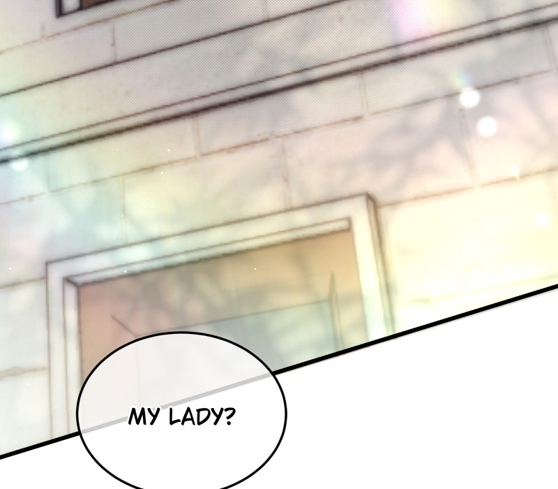 Till Crimes Do Us Part Chapter 3 - Page 205