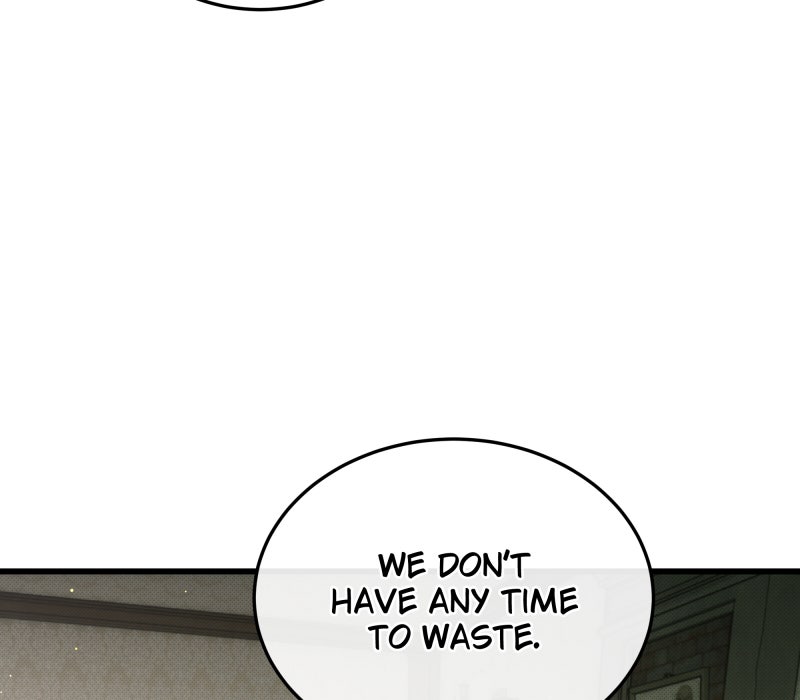 Till Crimes Do Us Part Chapter 3 - Page 206