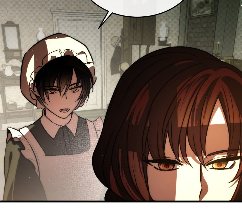 Till Crimes Do Us Part Chapter 3 - Page 207