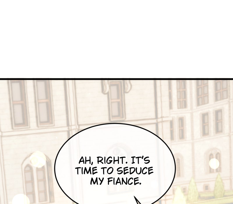 Till Crimes Do Us Part Chapter 3 - Page 209