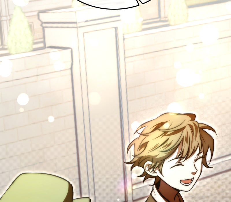 Till Crimes Do Us Part Chapter 3 - Page 210