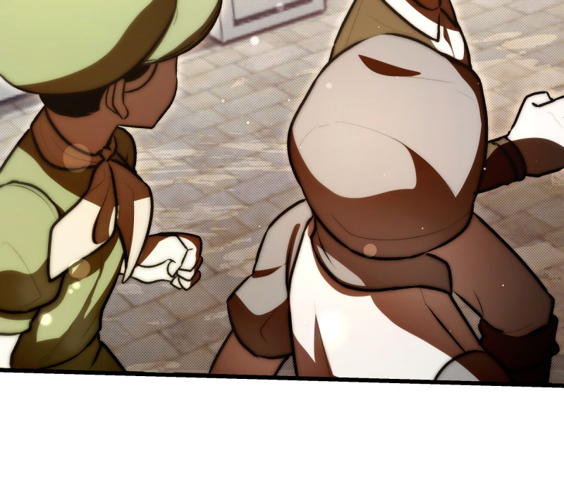 Till Crimes Do Us Part Chapter 3 - Page 211