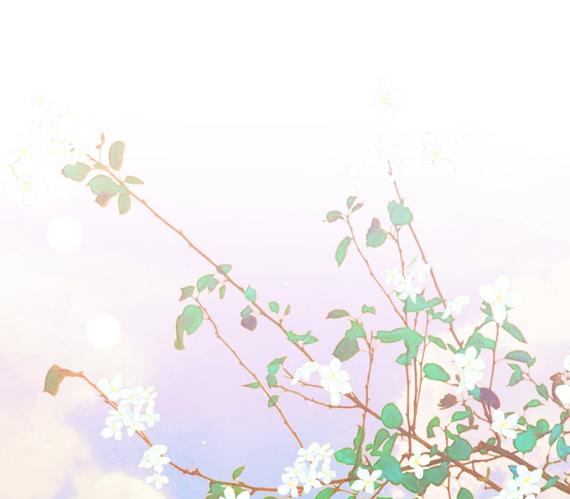 Till Crimes Do Us Part Chapter 3 - Page 212