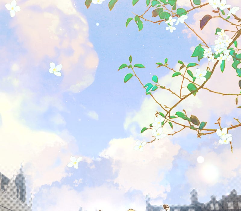 Till Crimes Do Us Part Chapter 3 - Page 213