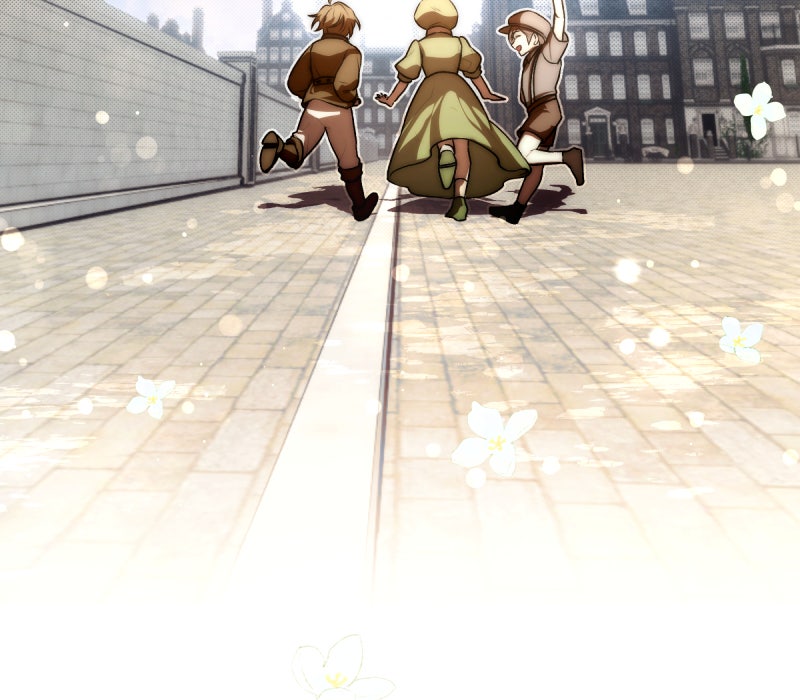 Till Crimes Do Us Part Chapter 3 - Page 214