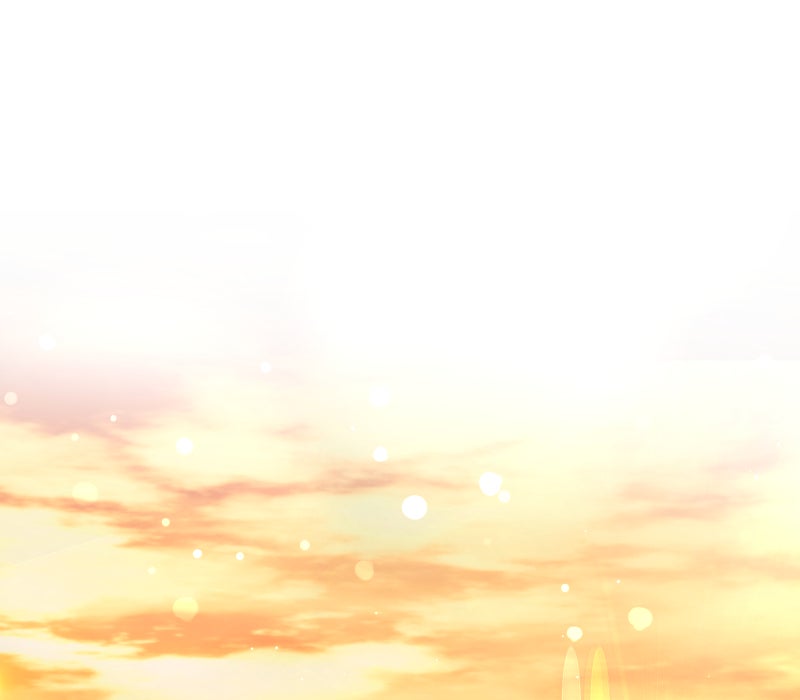 Till Crimes Do Us Part Chapter 3 - Page 216