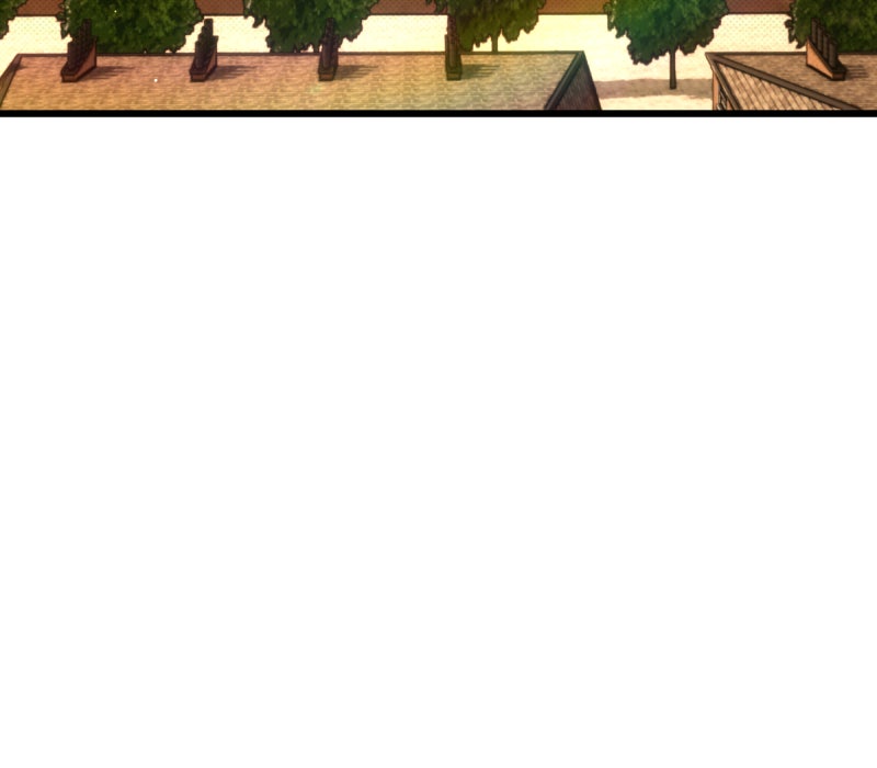 Till Crimes Do Us Part Chapter 3 - Page 218