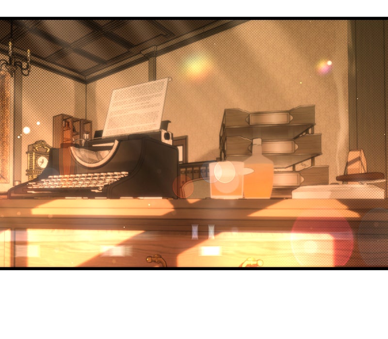 Till Crimes Do Us Part Chapter 3 - Page 219