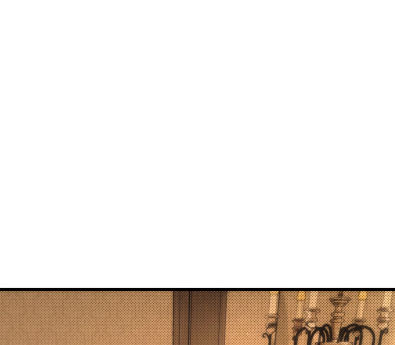 Till Crimes Do Us Part Chapter 3 - Page 220