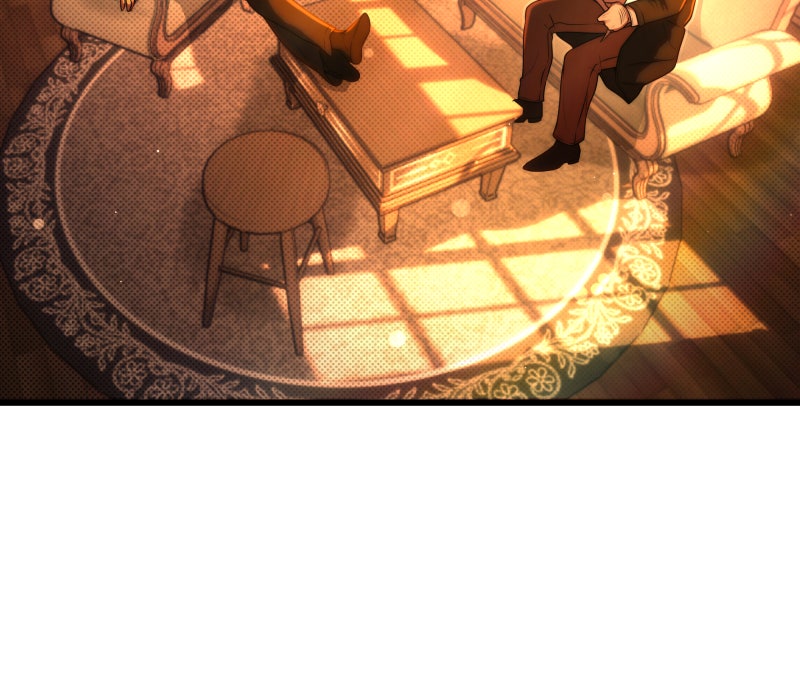 Till Crimes Do Us Part Chapter 3 - Page 222