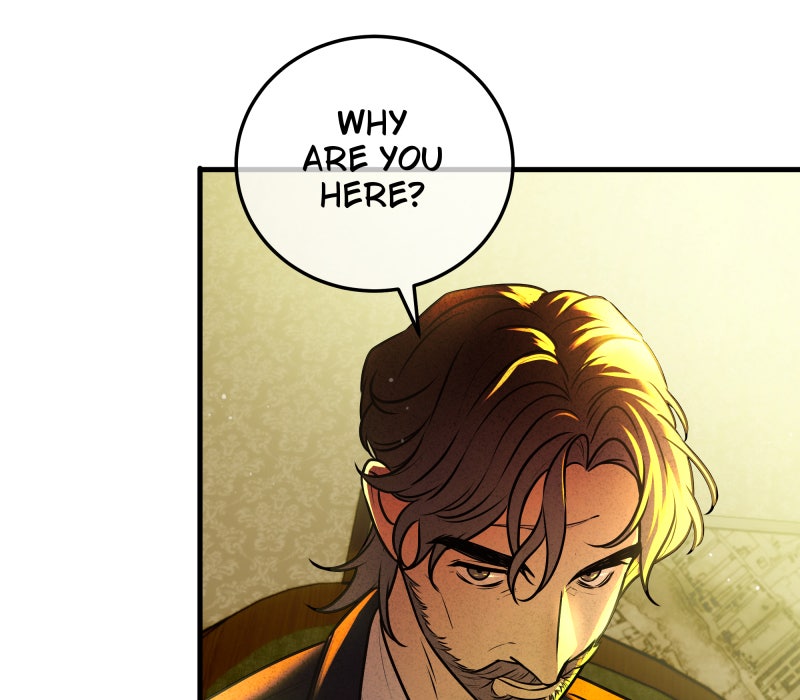 Till Crimes Do Us Part Chapter 3 - Page 224