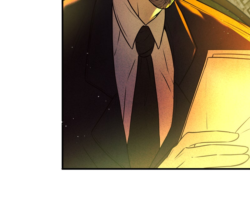 Till Crimes Do Us Part Chapter 3 - Page 225