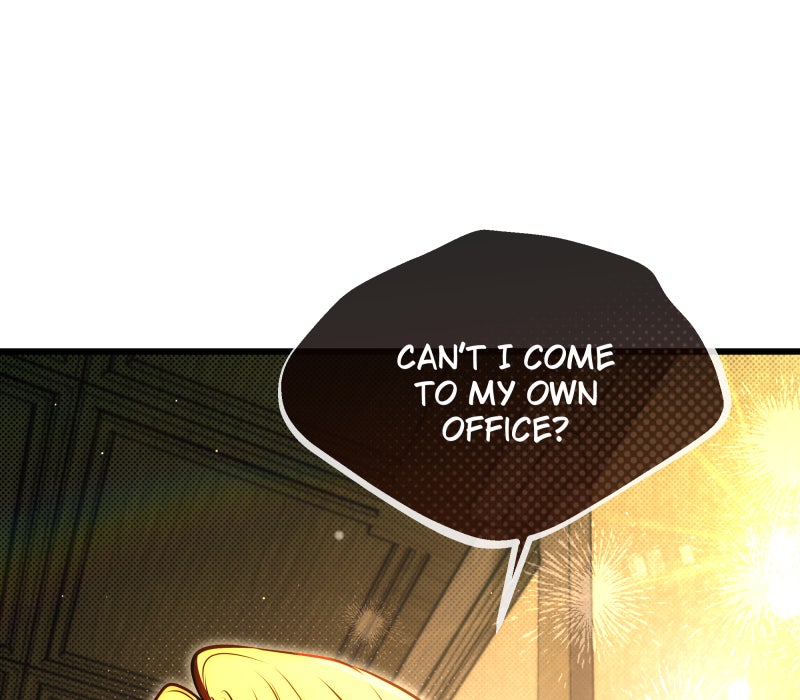 Till Crimes Do Us Part Chapter 3 - Page 226