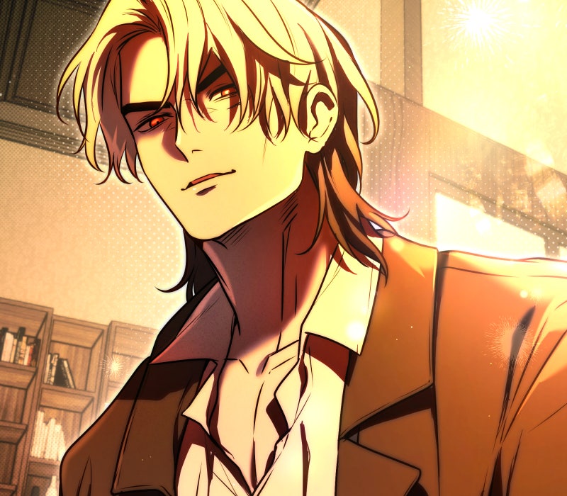 Till Crimes Do Us Part Chapter 3 - Page 227