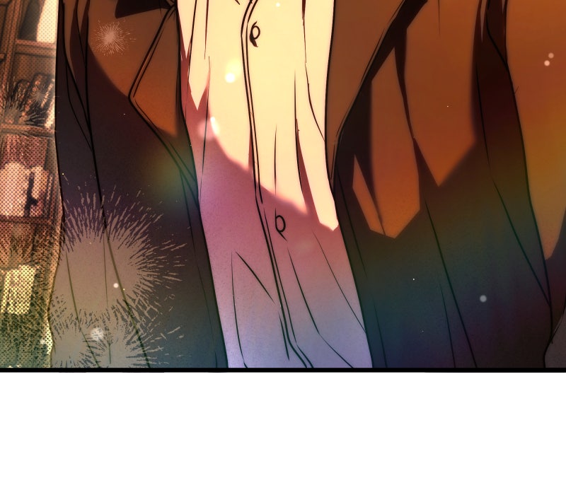 Till Crimes Do Us Part Chapter 3 - Page 228