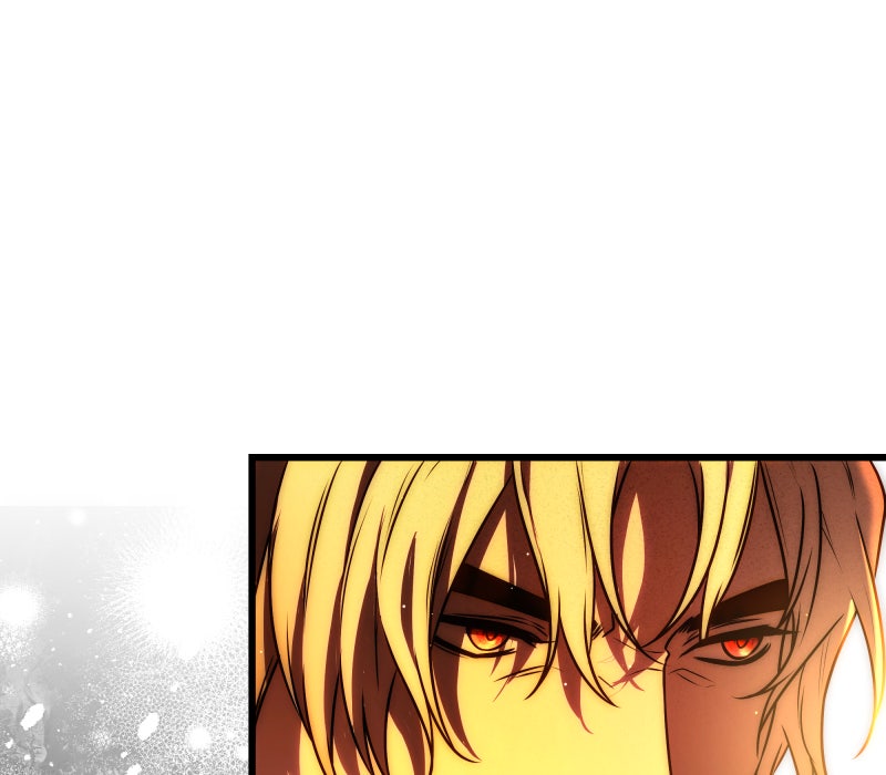 Till Crimes Do Us Part Chapter 3 - Page 230