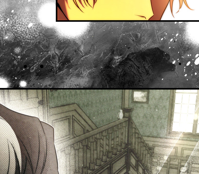 Till Crimes Do Us Part Chapter 3 - Page 231