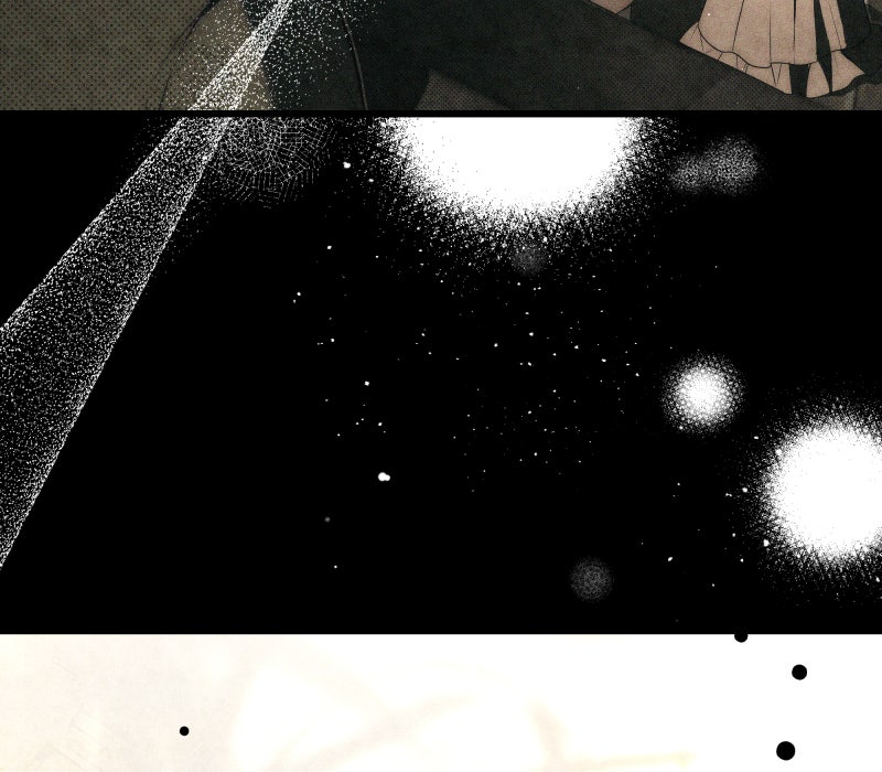 Till Crimes Do Us Part Chapter 3 - Page 233