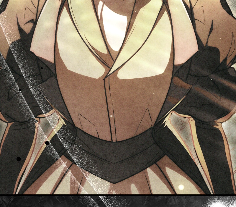 Till Crimes Do Us Part Chapter 3 - Page 235