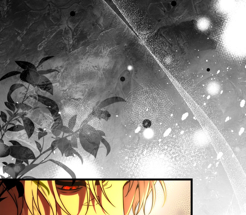 Till Crimes Do Us Part Chapter 3 - Page 236