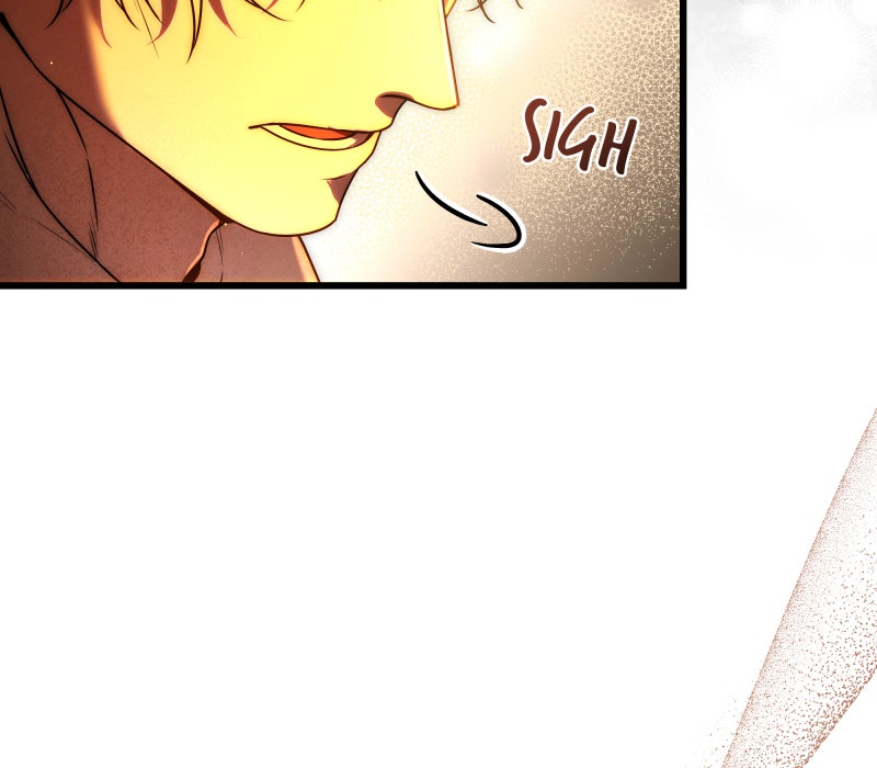 Till Crimes Do Us Part Chapter 3 - Page 237