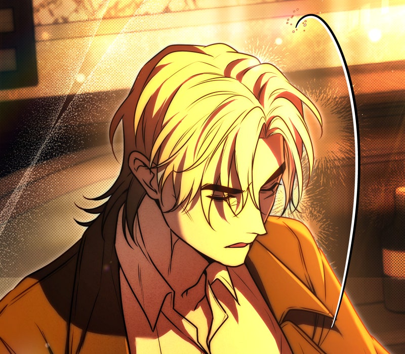 Till Crimes Do Us Part Chapter 3 - Page 239