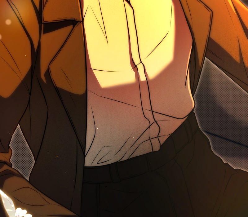 Till Crimes Do Us Part Chapter 3 - Page 240