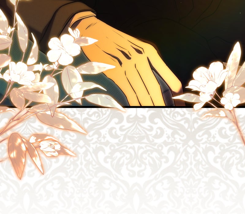 Till Crimes Do Us Part Chapter 3 - Page 241