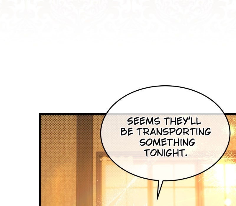 Till Crimes Do Us Part Chapter 3 - Page 242