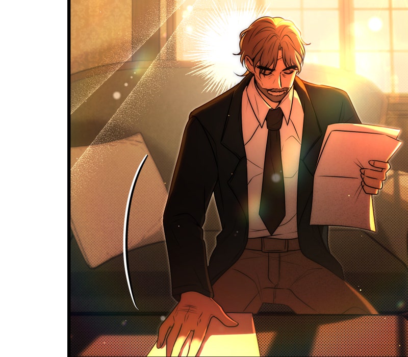 Till Crimes Do Us Part Chapter 3 - Page 243