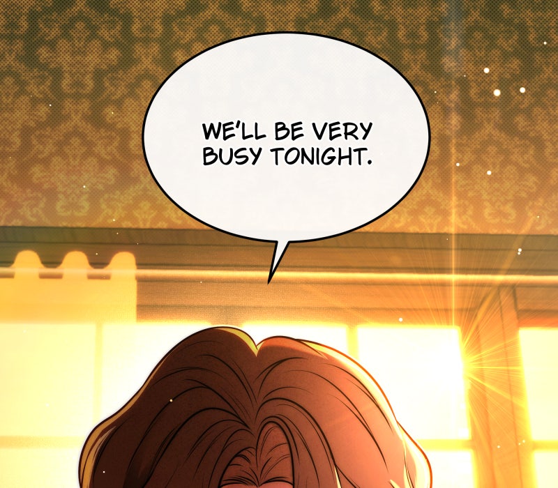 Till Crimes Do Us Part Chapter 3 - Page 245