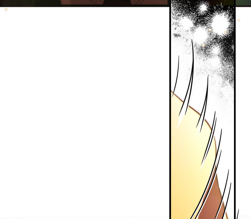 Till Crimes Do Us Part Chapter 3 - Page 247