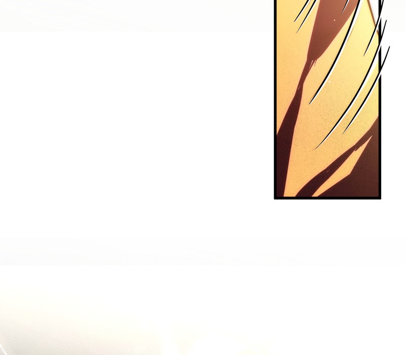 Till Crimes Do Us Part Chapter 3 - Page 248