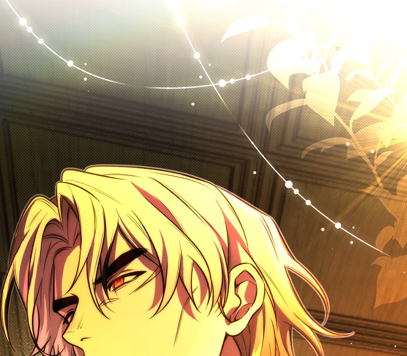 Till Crimes Do Us Part Chapter 3 - Page 249