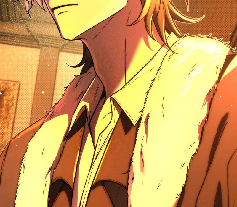 Till Crimes Do Us Part Chapter 3 - Page 250