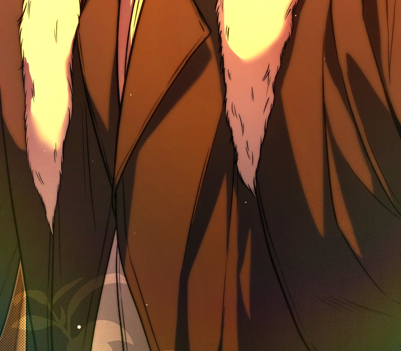 Till Crimes Do Us Part Chapter 3 - Page 251